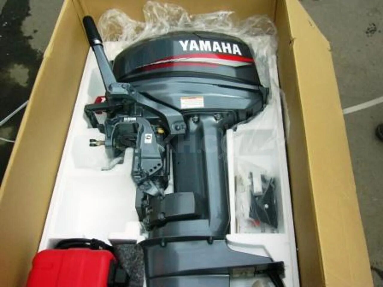 Лодочный мотор Yamaha 9.9. Мотор Yamaha 15. Yamaha 15 FMHS. Yamaha Лодочный мотор 25 л.