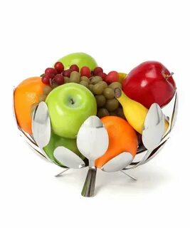 Cool fruits