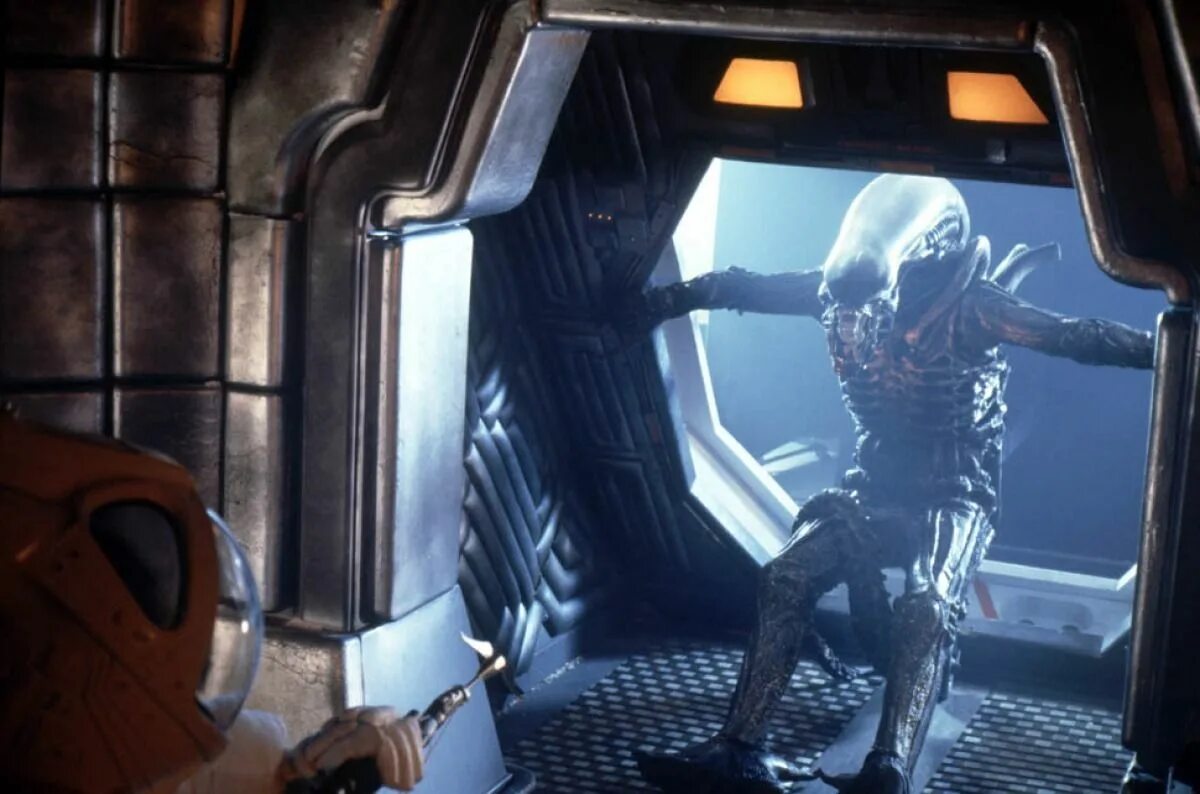 Alien на пс4. Игра для ps4 alien: isolation. Alien: isolation на пс 3. Alien на пс4. Игра для ps4 alien: isolation.