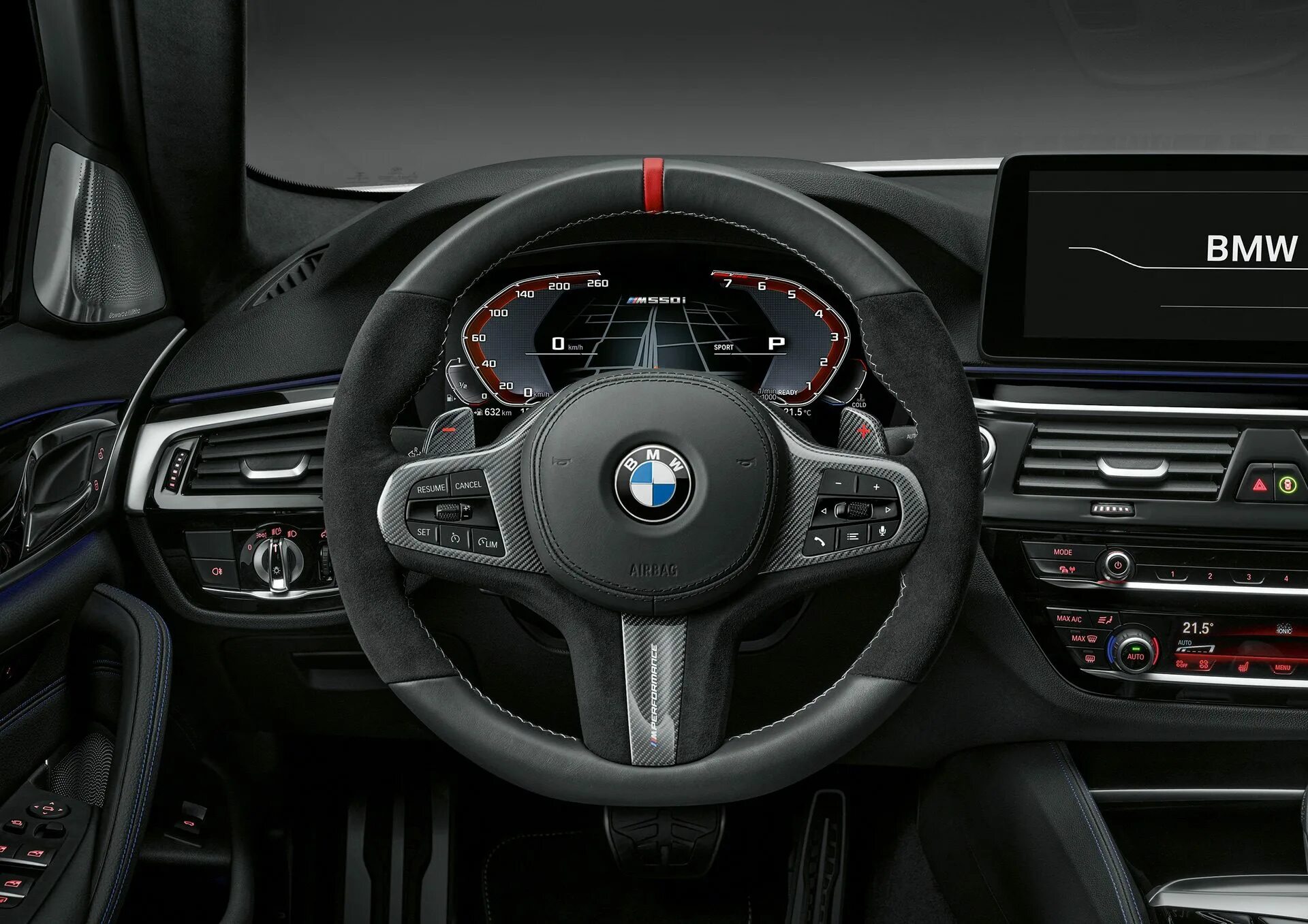 BMW g30 LCI M Performance. BMW 5 2021 M Performance. BMW 5 g30 LCI. BMW g30 m Performance 2021. М5 перфоманс