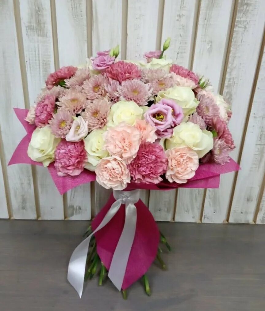 герберная поляна букет. цветы вятские поляны. вятка и цветы. микрорайон центральный вятские поляны. цветы вятские поляны вк.