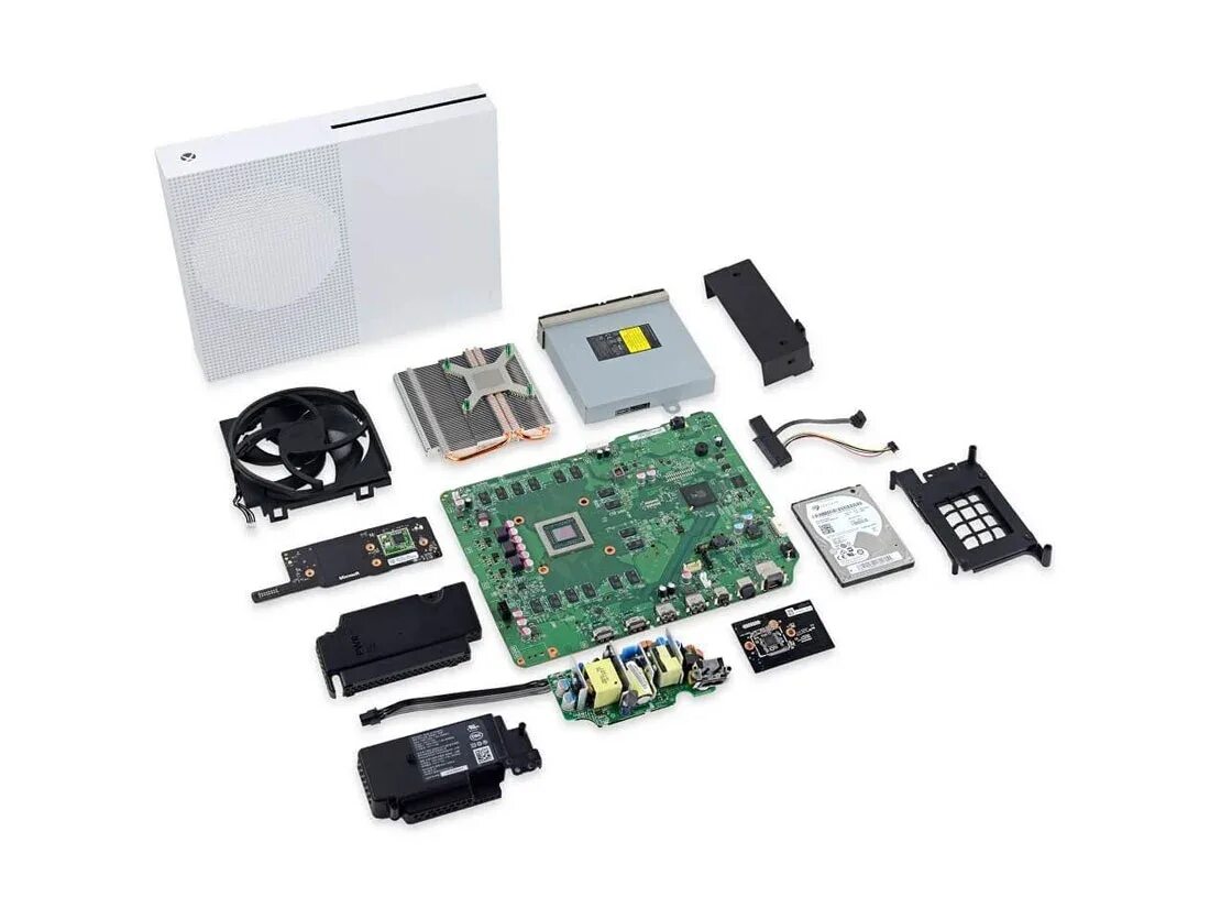 Кейс для xbox. Жесткий диск для xbox series s. Xbox one x терафлопс. Xbox one s фото. Xbox one x 1tb.