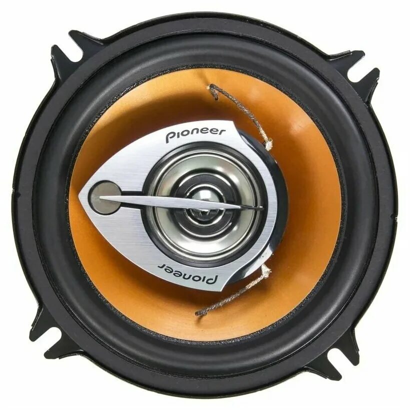 Купить автомобильную pioneer. Pioneer TS-g1358. Автомобильная акустика Pioneer TS-g1358. Колонки Pioneer TS-g1358. Колонки автомобильные Pioneer TS-g1358, 13 см.