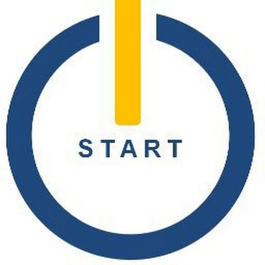 Start icon. Старт иконка. Старт логотип. Значок начало. Start пиктограмма.