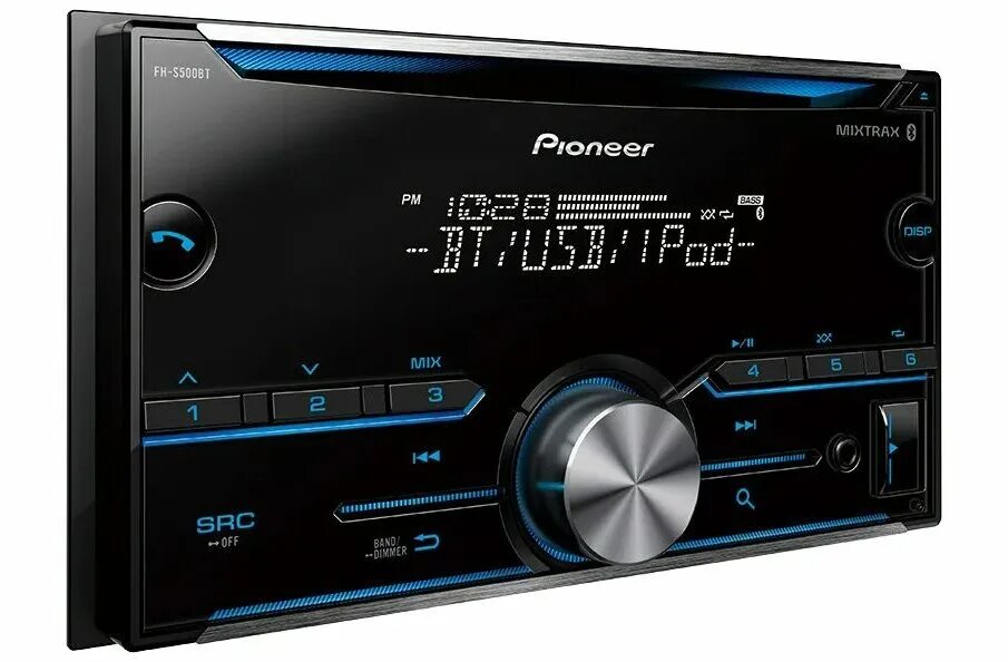 Pioneer mixtrax BT. Pioneer mixtrax 1 din. Магнитола Пионер mixtrax 2 din.