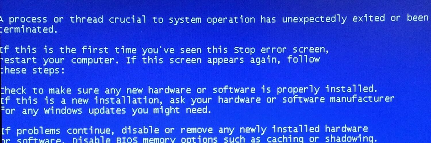 Синий экран смерти kernel. Kernel data. Kernel data. Kernel data. Bsod kernel data inpage error.