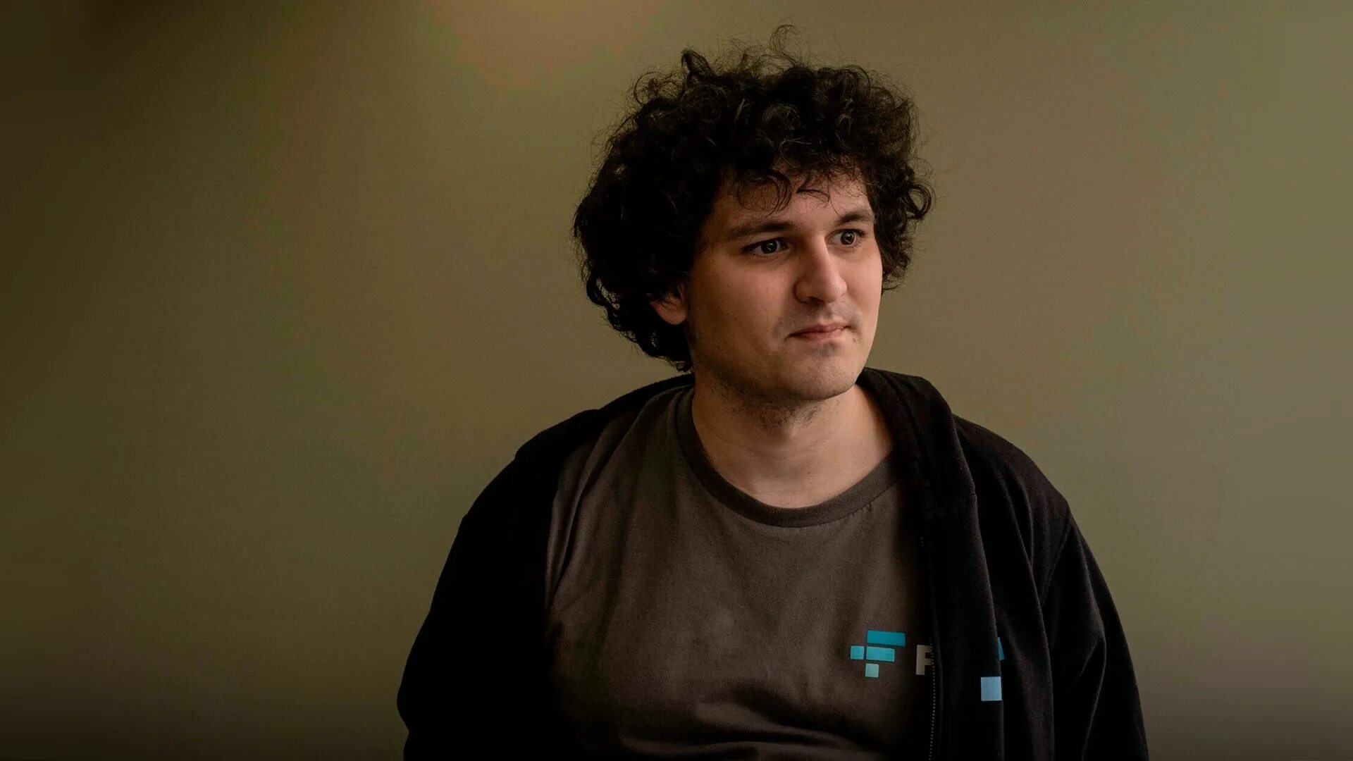 Сэм фрид. Банкман фрид. Сэм бэнкман фрид. Сэм бэнкман фрид. Сэм бэнкман фрид.