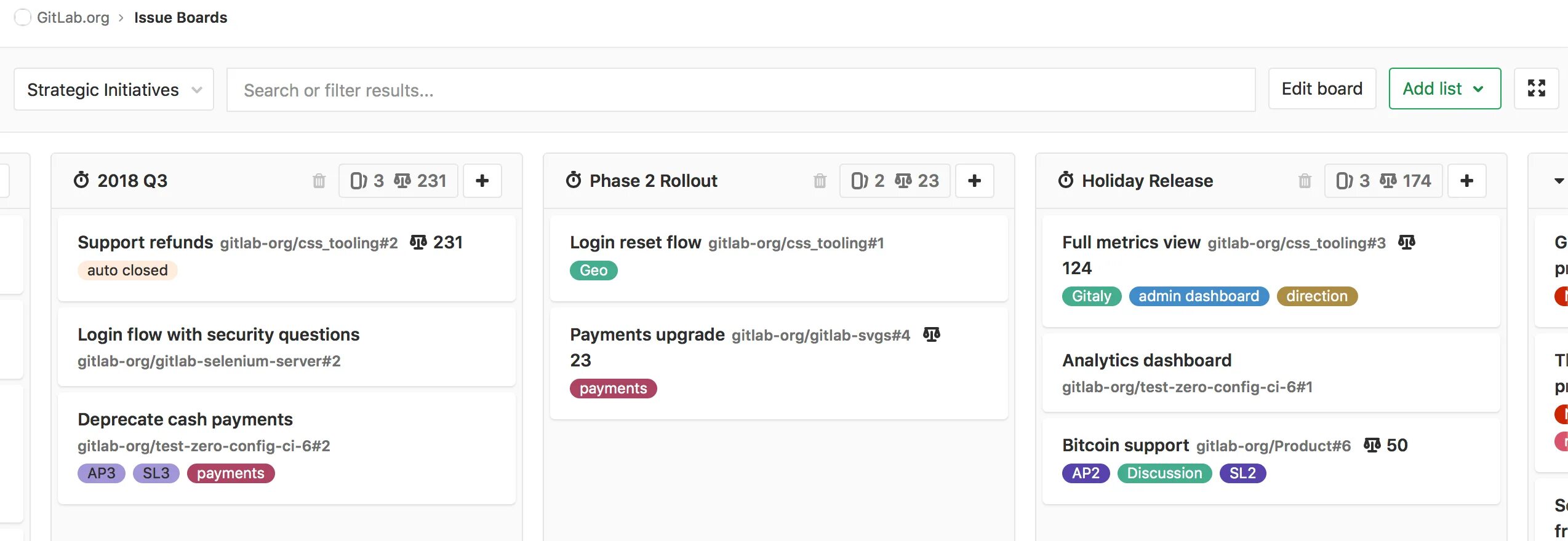 Mr gitlab. Gitlab 1с. gitlab draft. gitlab. gitlab web ide highlighting changes is broken.