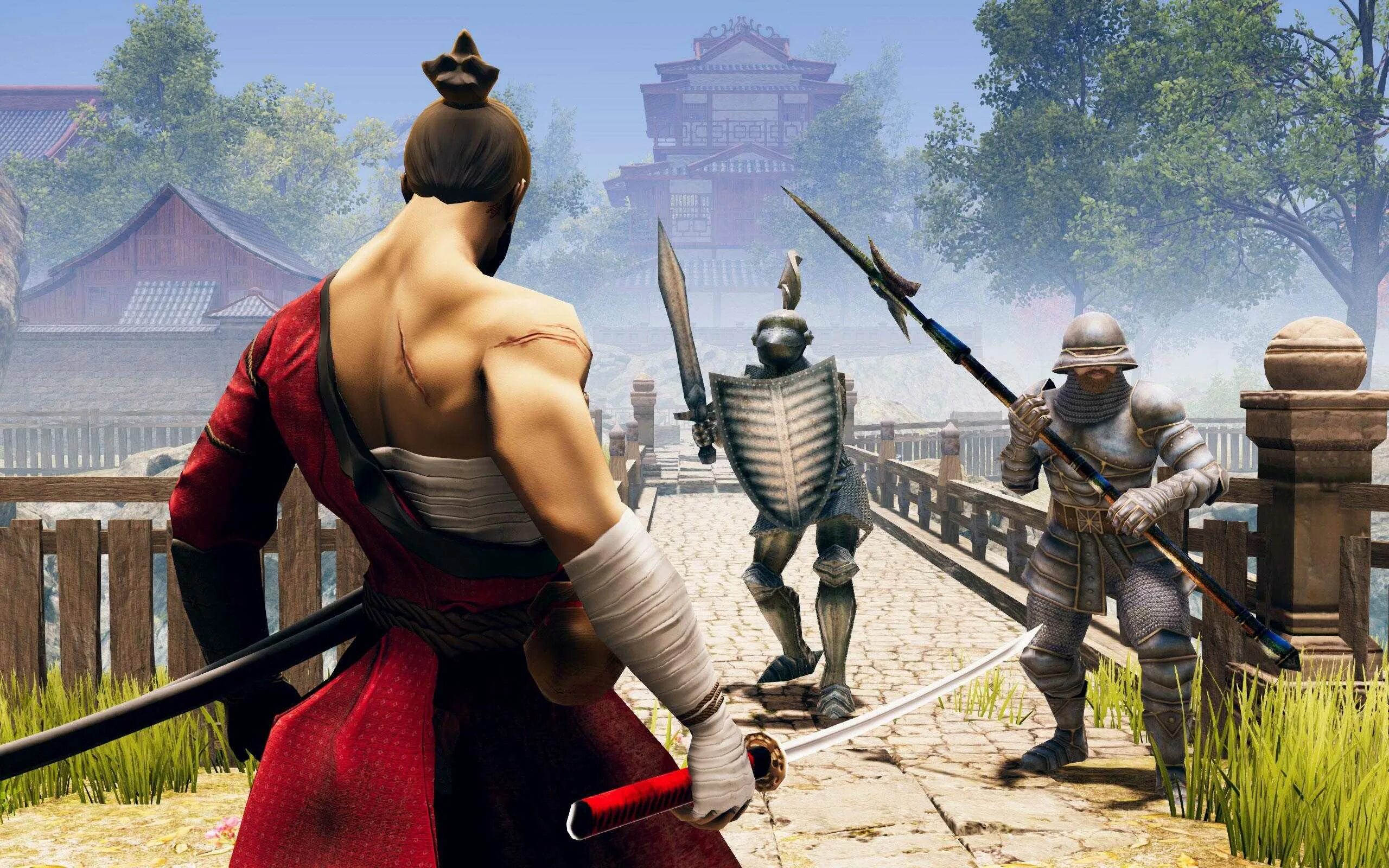 Самурай игра на пк. Ninja Warrior игра. Воин ниндзя: Легенда теневых файтингов. Takashi Ninja Warrior Shadow of last Samurai. Игра Самурай 2020 файтинг.