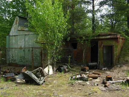 Красная горка 2