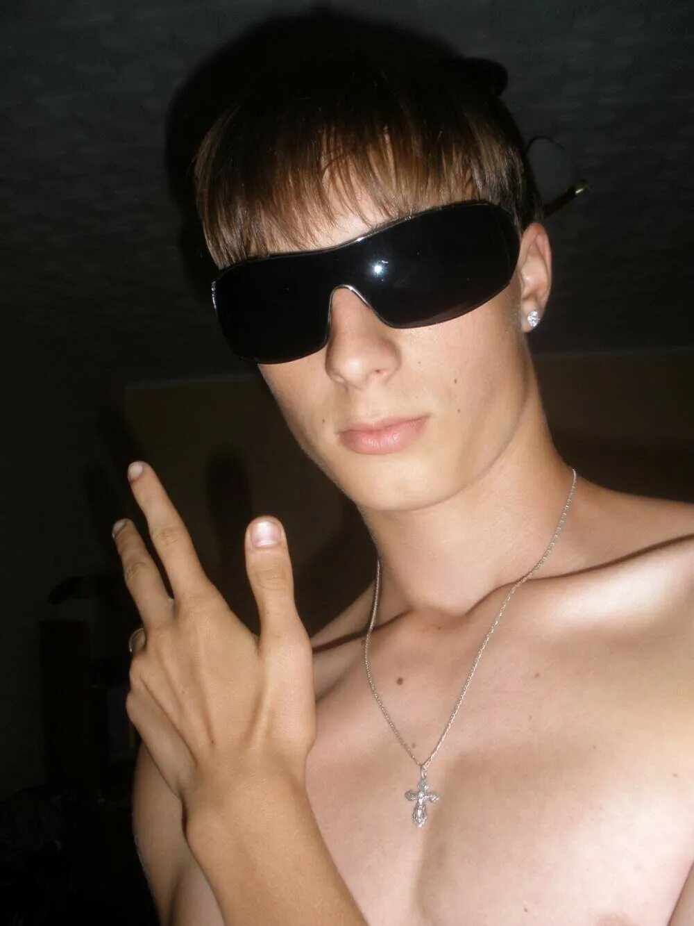 Жмурик это. Жмурик это. Жмурик это. Серега из жмуриков gta. Дюжев жмурки.