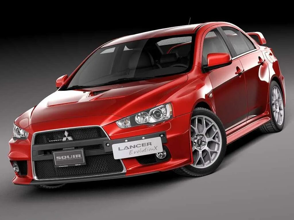 Lancer 9 lancer 10. Митсубиси лансер эволюшн 9. mitsubishi lancer evolution x 2008. лансер эво 10. mitsubishi evolution 10.