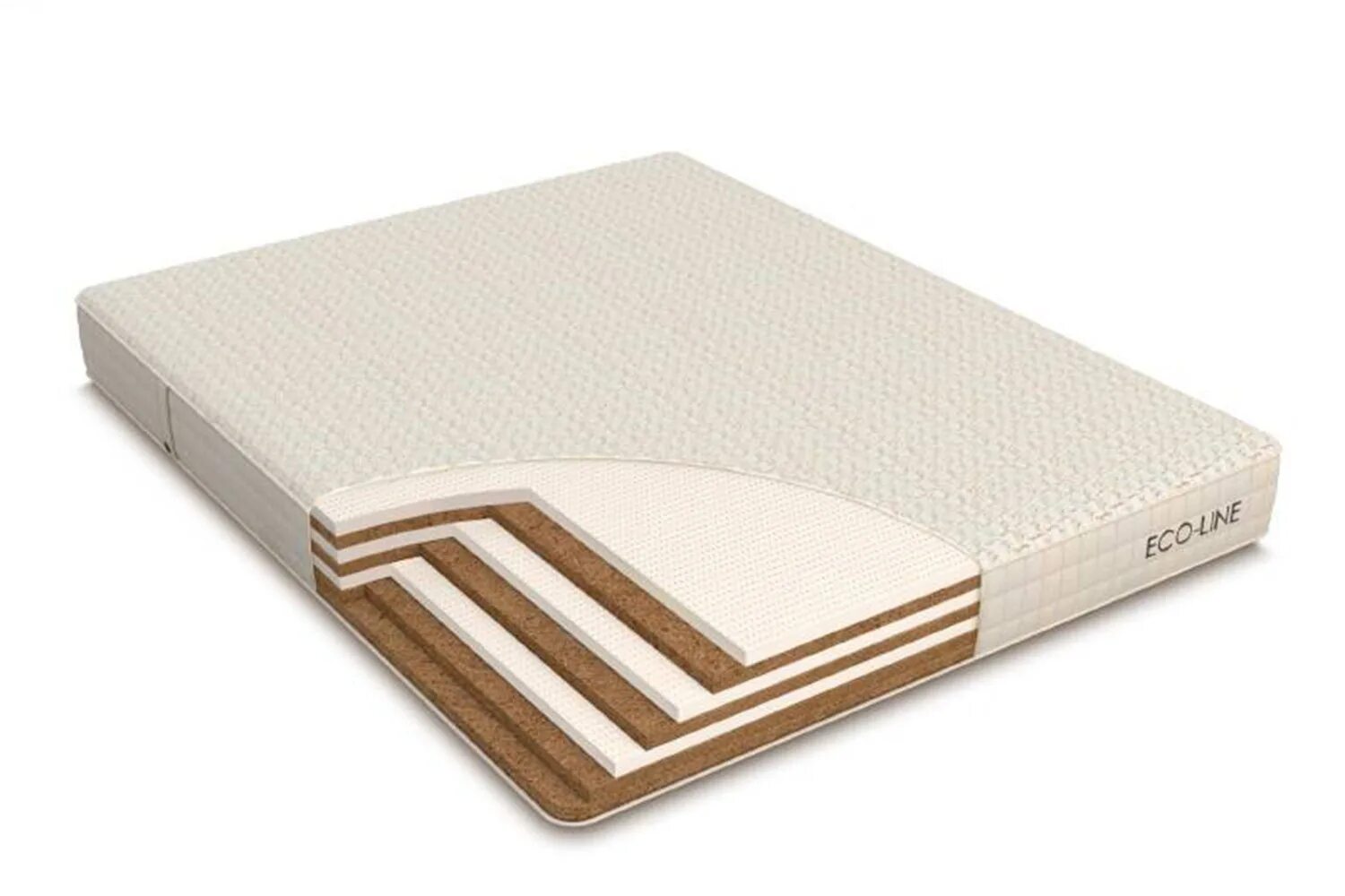 Line eco отзывы. Матрас plitex 120x60 мишки. Master fresh губка д/посуды 2шт крупнопористая xxl из агавы 7327/9871. Матрас comfort line eco classic s1000 120x185 ортопедический пружинный. Line eco отзывы.