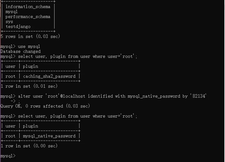 Operationalerror database is locked. Operationalerror database is locked