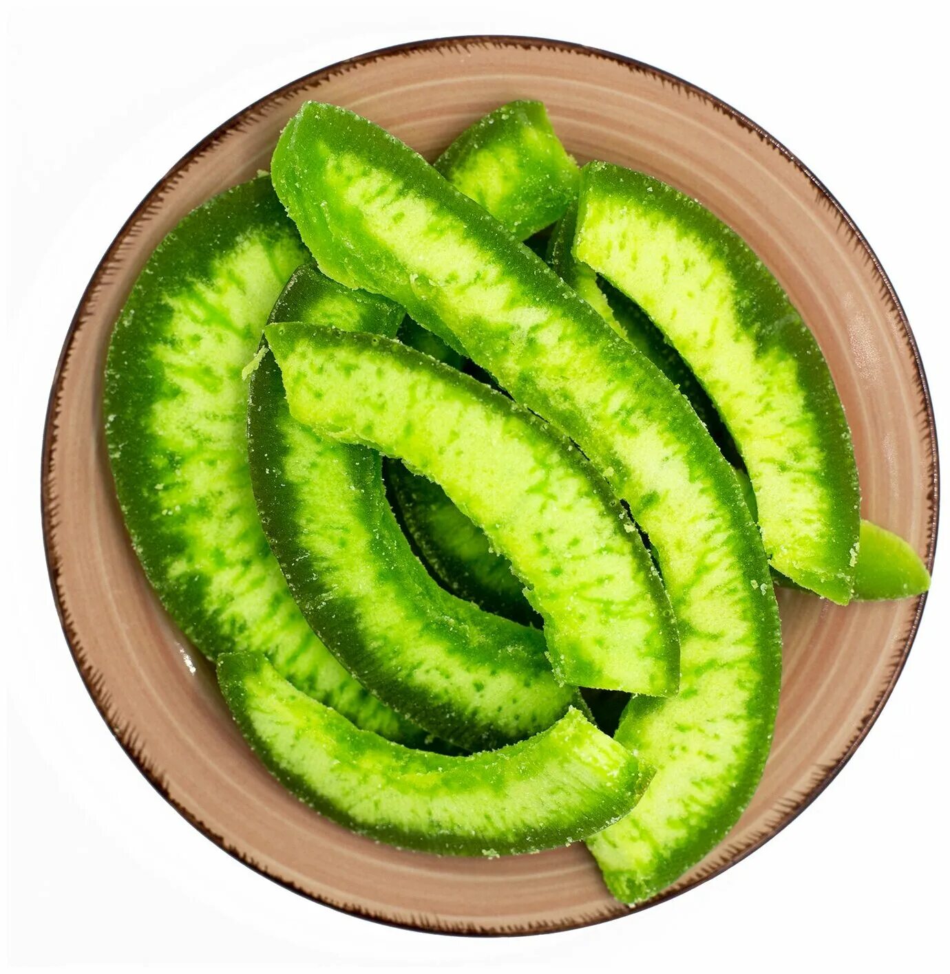 помело кинг сушеная 500 г. цукаты помело. помело кинг. сухой помело. помело сушеное.