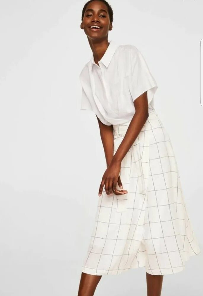 Манго льняное платье mango. Платье льняное mango лен. Платье mango белое. Платье манго лен. Манго льняное платье mango.