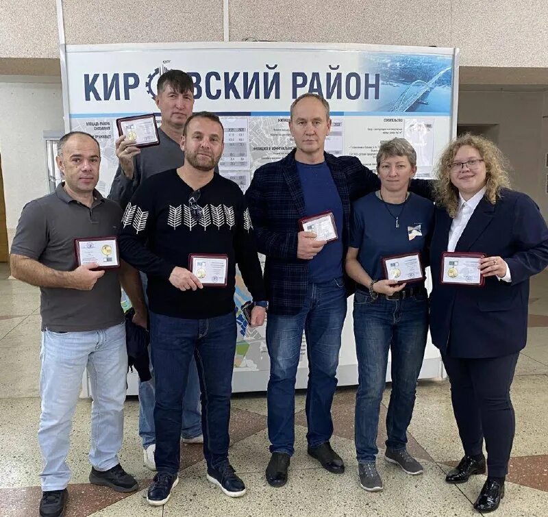 Спк успех