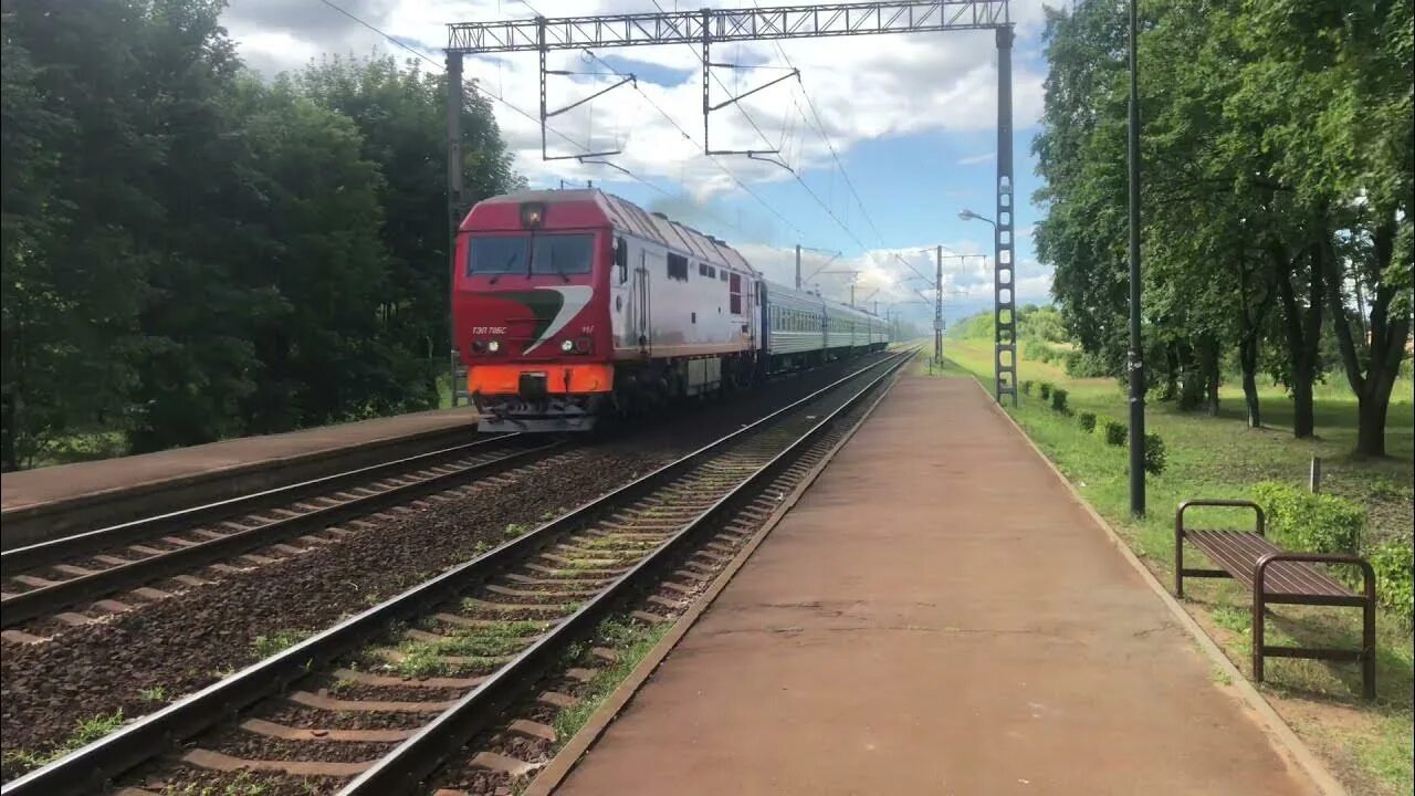 Поезда гомель калинковичи дизель. Минск Калинковичи поезд. Минск Калинковичи trainsim. Минск Калинковичи скоростной поезд. Калинковичи (станция).