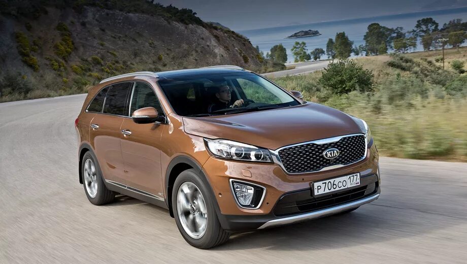 Новый Киа Соренто. Киа Соренто 3 поколения. Хендай Соренто Прайм. New Kia Sorento 2024. Купить новый киа соренто 2024