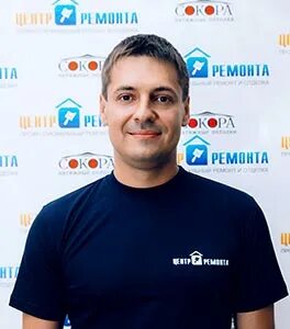 Специалистов 16