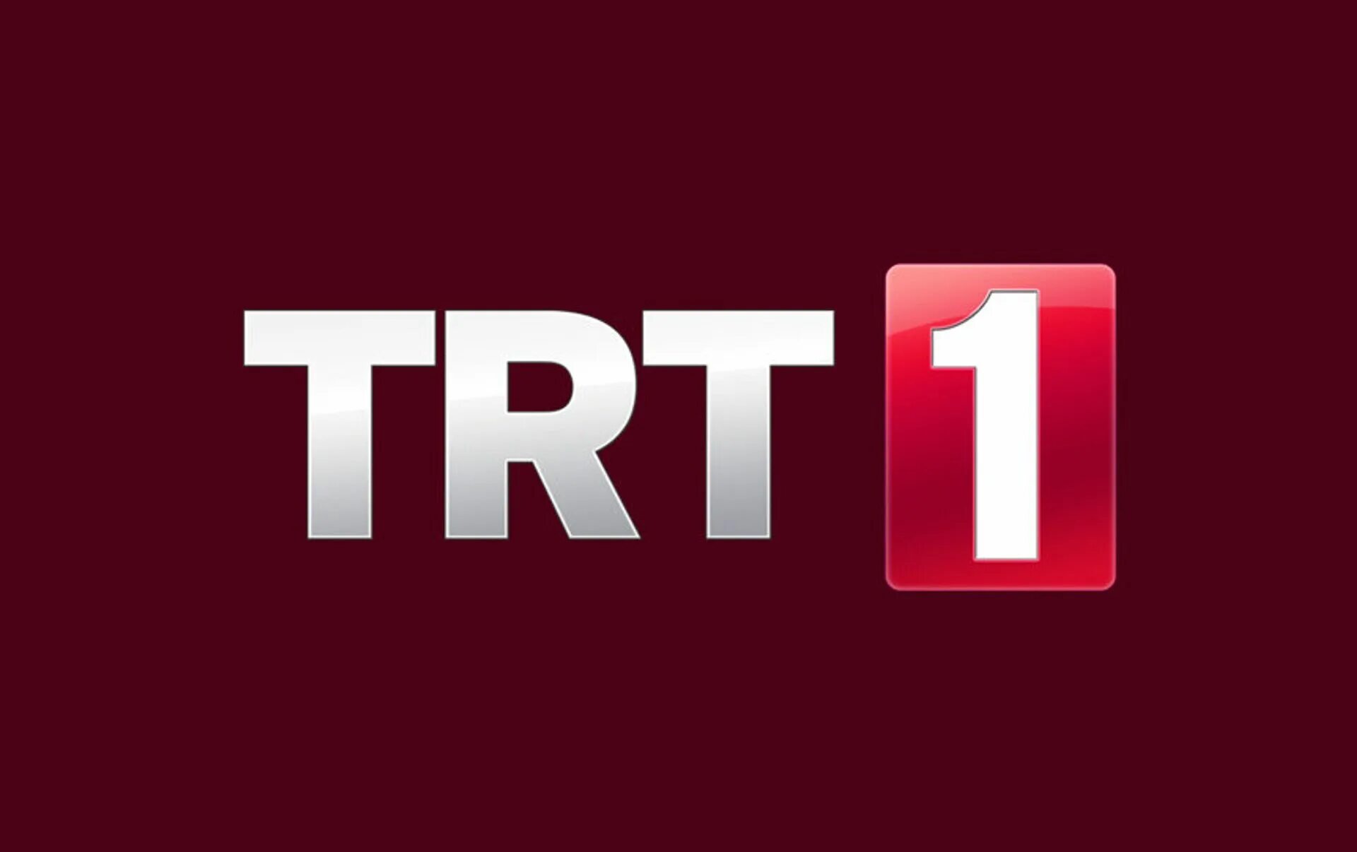 Trt canlı yayın. Турецкий Телеканал TRT.. TRT 1 канал. TRT логотип. Турецкие Телеканалы.