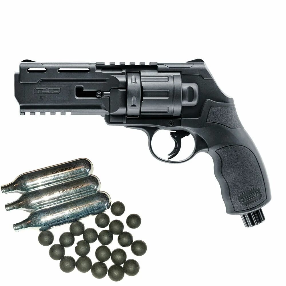 Револьвер umarex. Umarex t4e hdr 50 cal. revolver. umarex t4e hdr 50. umarex t4e. umarex t4e hdr .50 калибра.