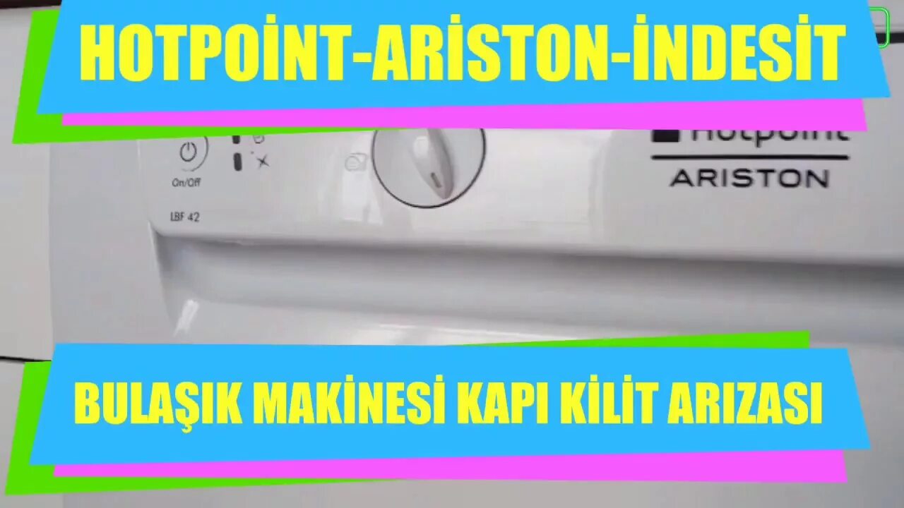 Hotpoint ariston посудомоечная машина значки на панели. Холодильник hotpoint ariston ошибка a1. Стиральная машинка хотпоинт аристон ошибка н20. Почему пищит аристон. Стиральная машина ariston wmsg 605.