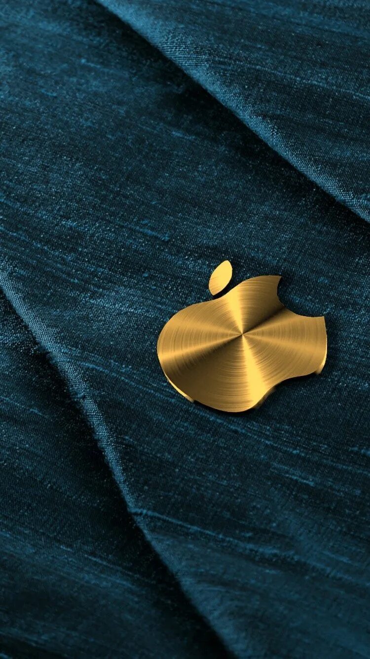Самые модные заставки на айфон. Обои apple. Стильные заставки на айфон. Красивые модные заставки для айфона. Стильные заставки на айфон.