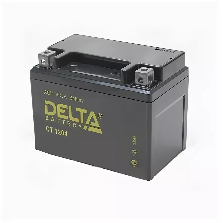 Аккумулятор дельта 12026. Delta battery ct 1212. Аналог delta. Agm акб дельта. Аналог delta.