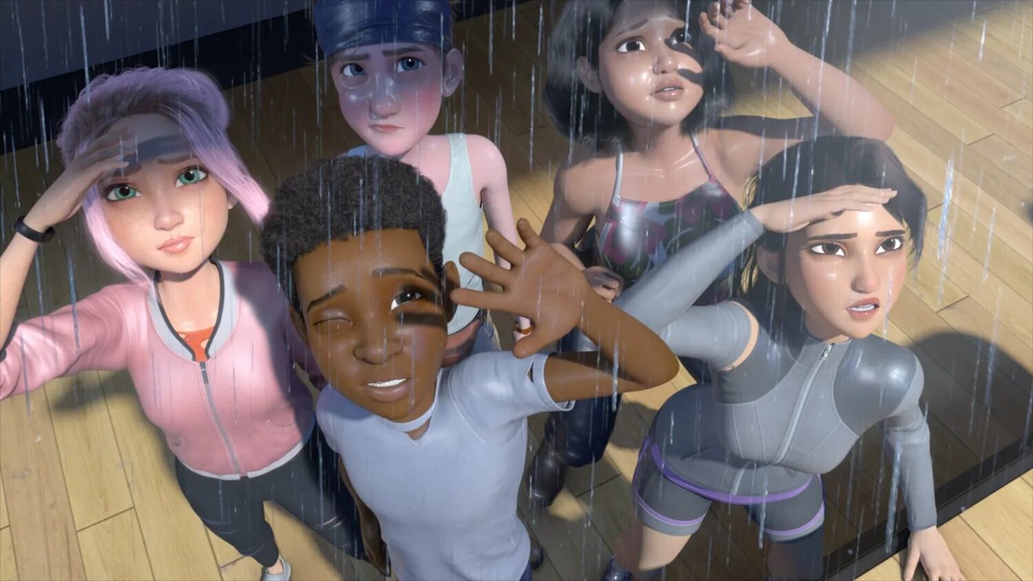 мир юрского периода меловой лагерь 4. Jurassic world camp cretaceous 3 season. мир юрского периода лагерь мелового периода 2020. мир юрского периода лагерь 3. сериал мир юрского периода меловой лагерь 4 сезон.