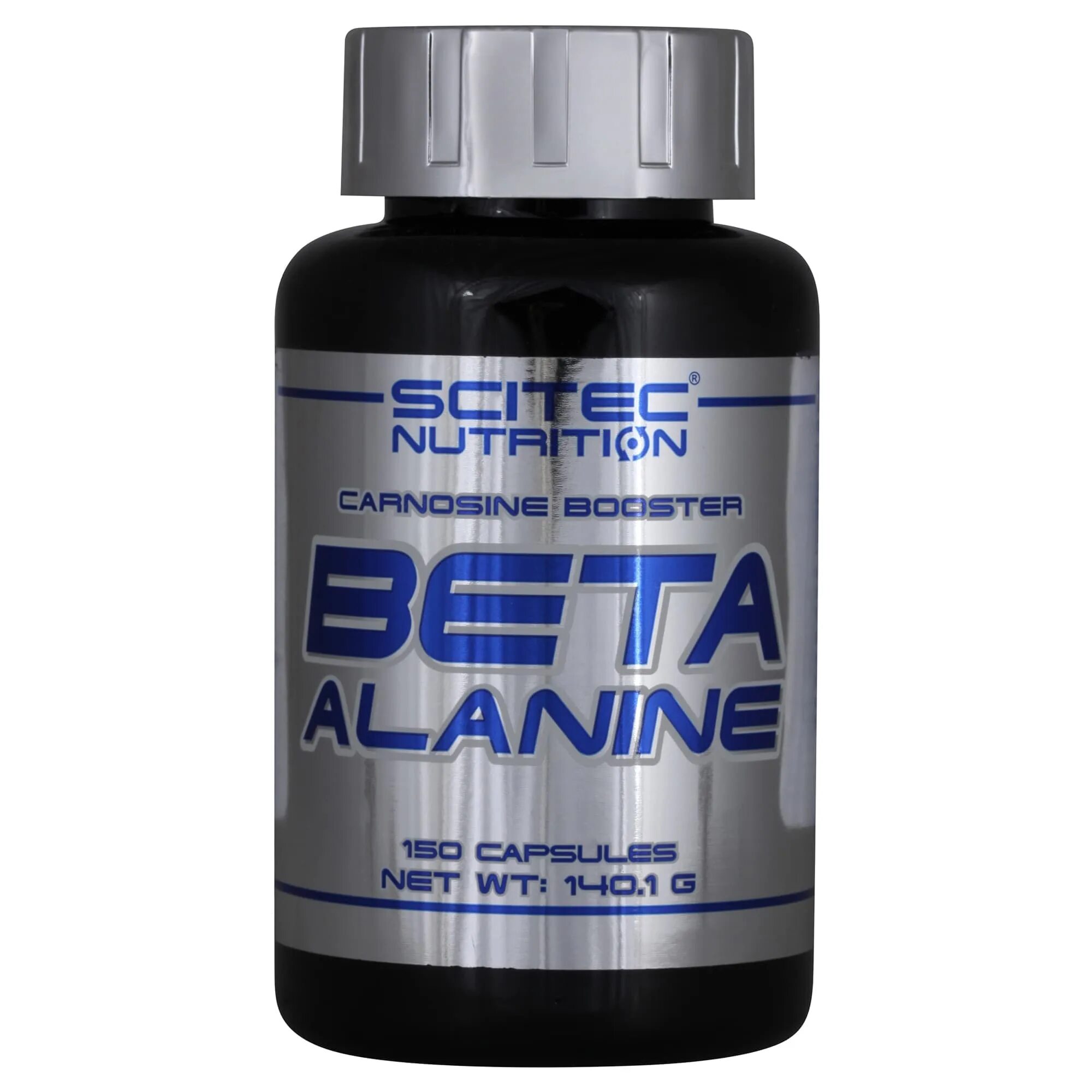 Beta alanine powder. Бета аланин be first. Beta alanine optimum nutrition. Scitec taurine 90 caps. Бетта аланин.