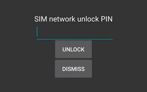 Region unlock. SIM Network Unlock Pin. Генератор кода разблокировки сети. Samsung Pin code Unlock. Пин коды для разблокировки сети сим карты.