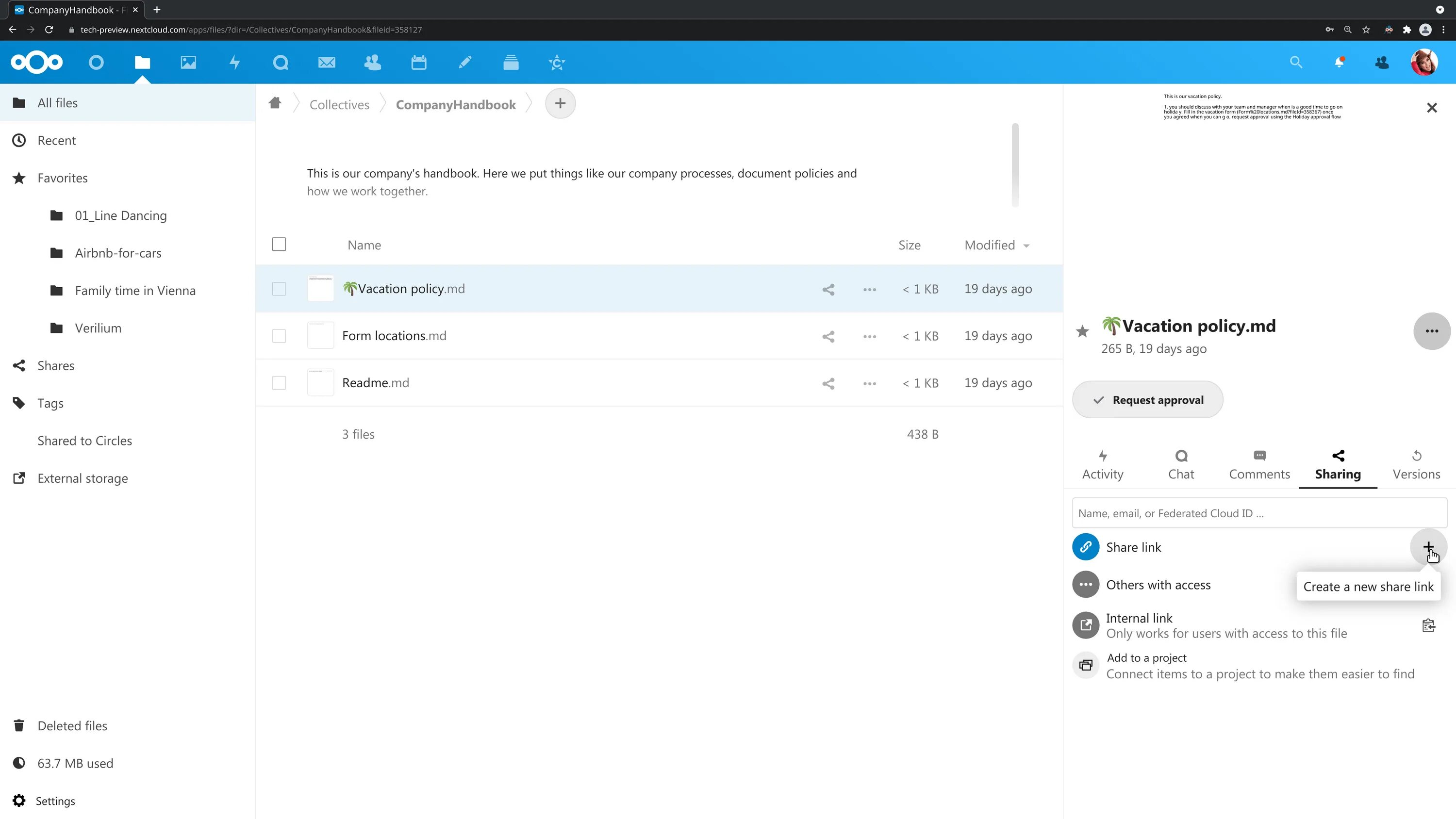 Nextcloud apache. Nextcloud. nextcloud корпоративный чат. nextcloud плюсы и минусы. nextcloud deck.