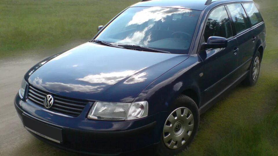 Фольксваген Пассат 1998. Фольксваген Пассат б5 универсал дизель. VW Passat b5 1998. Фольксваген б5 1998. Купить пассат б5 дизель