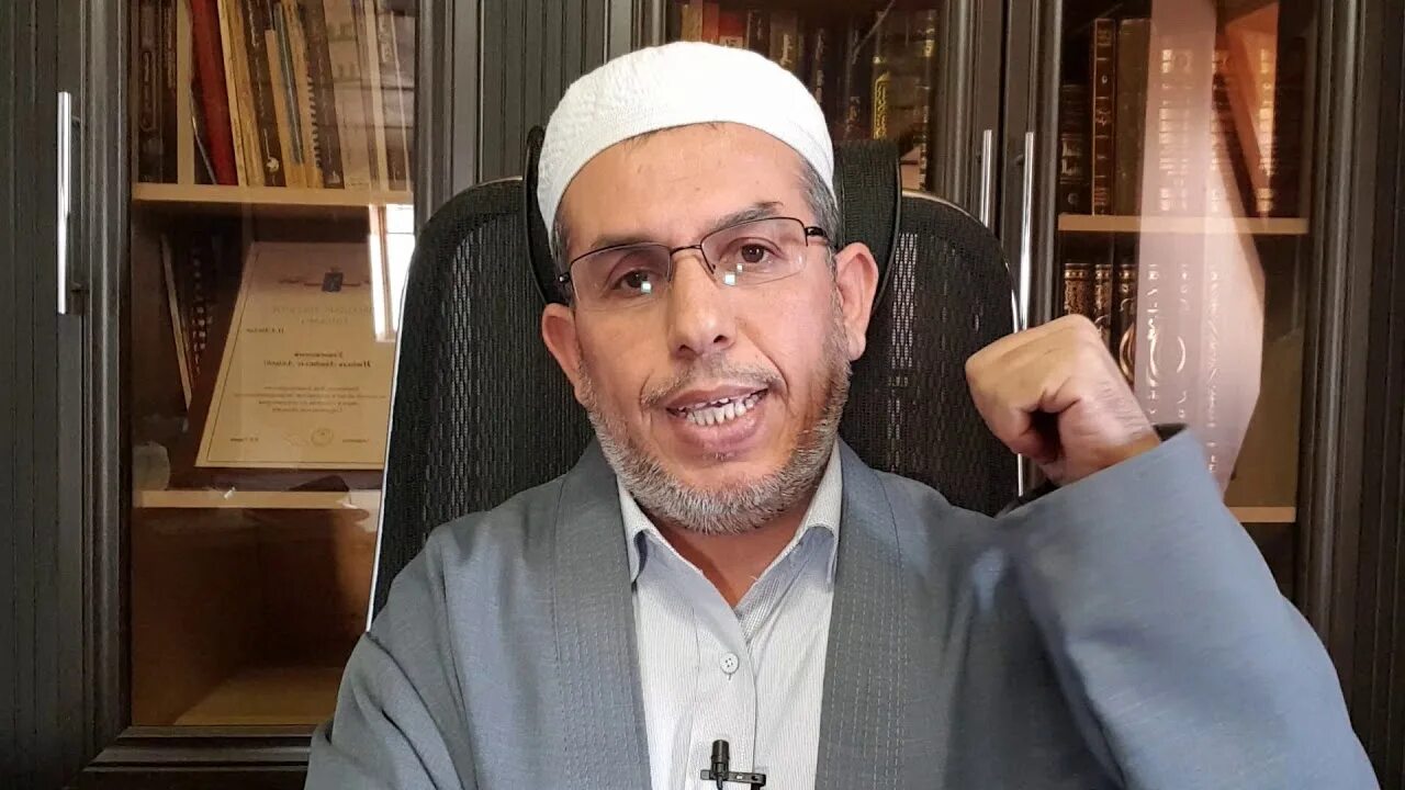 Суджуд тилява. Намаз саджда. Саджда сахв. Саджда сахв. Саджда сахва.