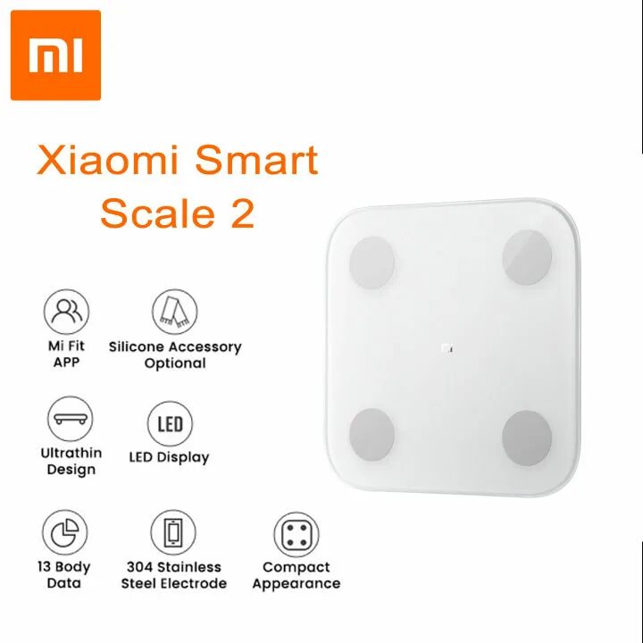 Xiaomi mi body composition 2 отзывы. Xiaomi mi body composition scale 2 инструкция. Mi body composition scale 2. Xiaomi mi body composition 2 отзывы. Весы xiaomi body composition scale 2.