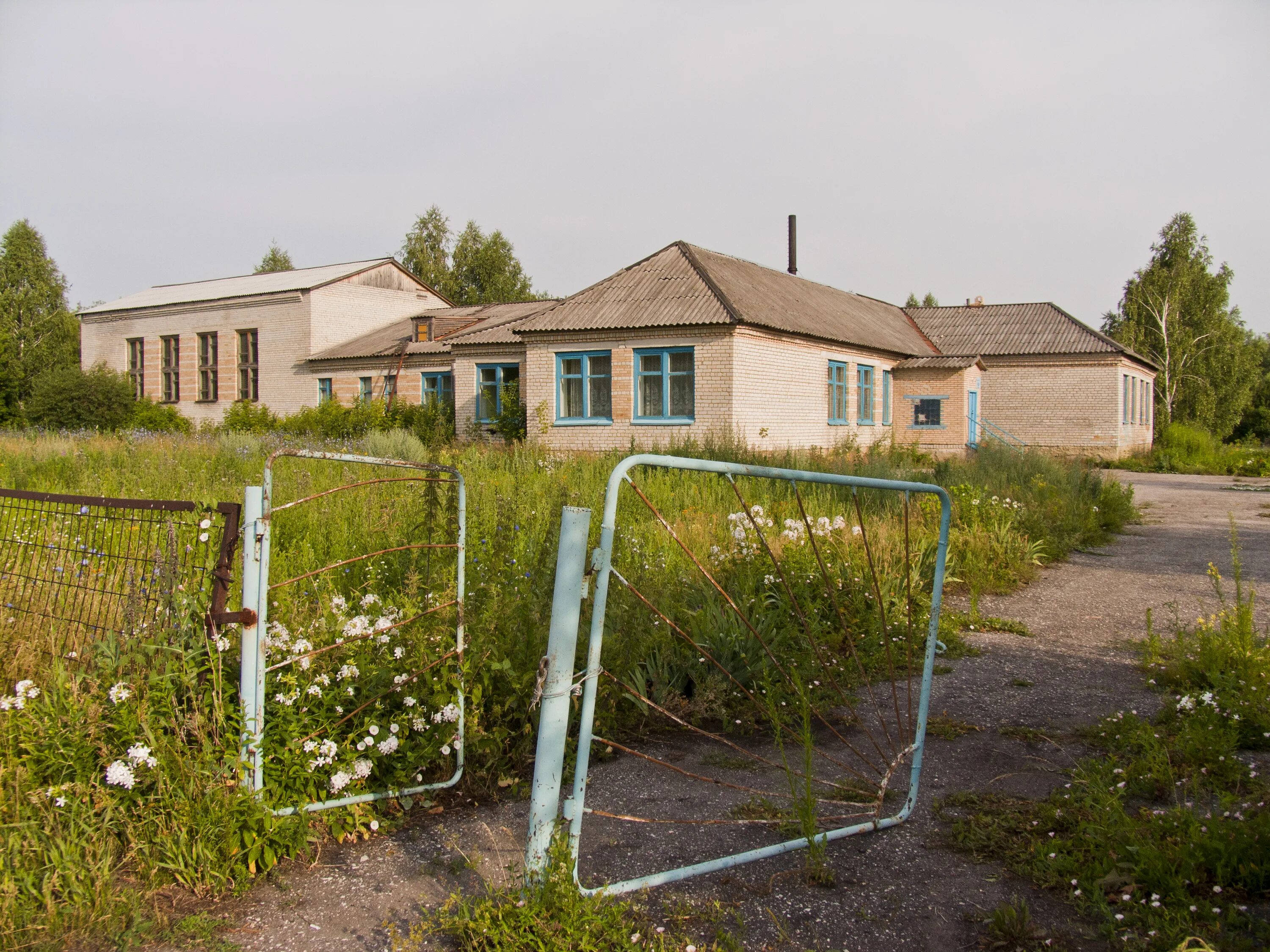Погода новые кулики. Кулики новые деревня. Погода новые кулики. Погода в лаишево сегодня. Погода новые кулики.