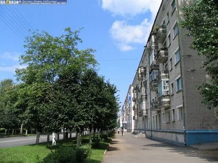 Чебоксары пр ленина