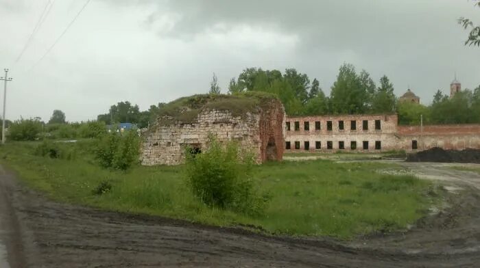 Погода гребнево старожиловский. Рязанская область, старожиловский р-н, с. Погода гребнево старожиловский. Погода гребнево старожиловский. Село гребнево храм рязанская область.
