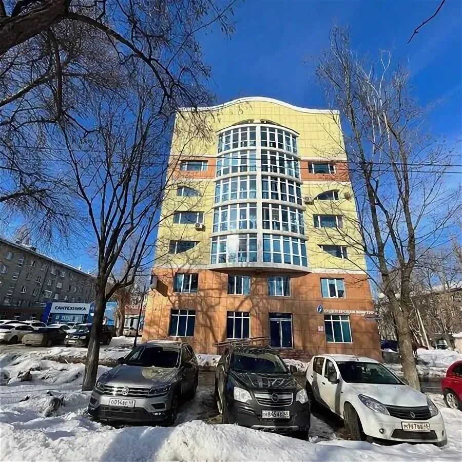 Ул космонавтов 24 липецк. Космонавтов 36/1. 17 судебный участок липецк. Космонавтов, 24. Космонавтов 24 липецк.