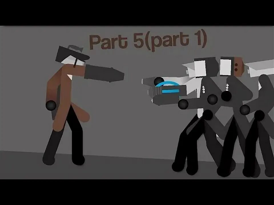 Brown cameraman skibidi. Brown cameraman skibidi