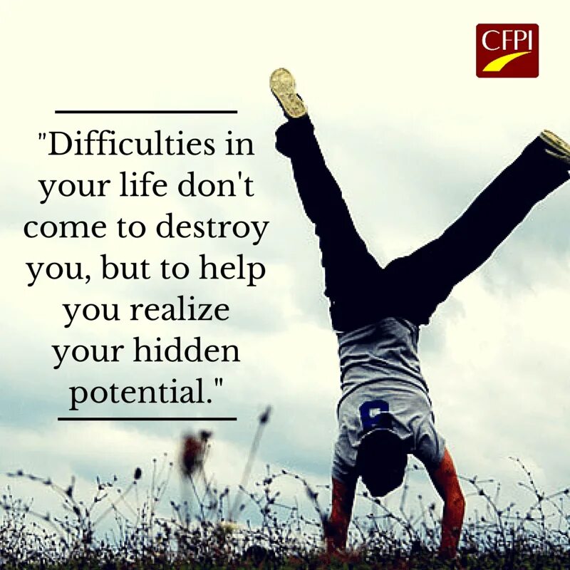 Difficulties in Life. Life difficulties quote. Difficulties перевод. Quotes about Life. Come difficult