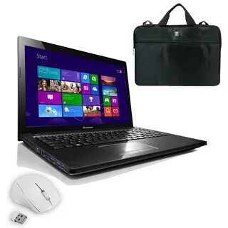 Lenovo g500 drivers
