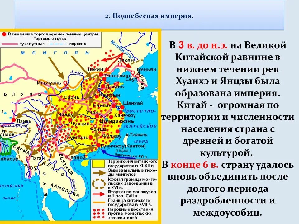 Индия Китай Япония в средние века. Китай и Япония в средние века карта. Китайская Империя в средние века. Индия Китай Япония в средние века карта. Покажи на карте великую китайскую равнину