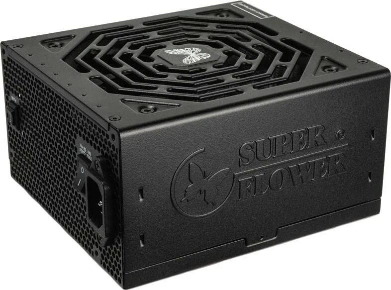 Блок питания super Flower 850w Leadex III. Super Flower 850w Leadex Gold III. Блок питания super Flower Leadex III Gold (SF-850f14hg) 850w. Super Flower Leadex III Gold 650w SF-650f14hg.