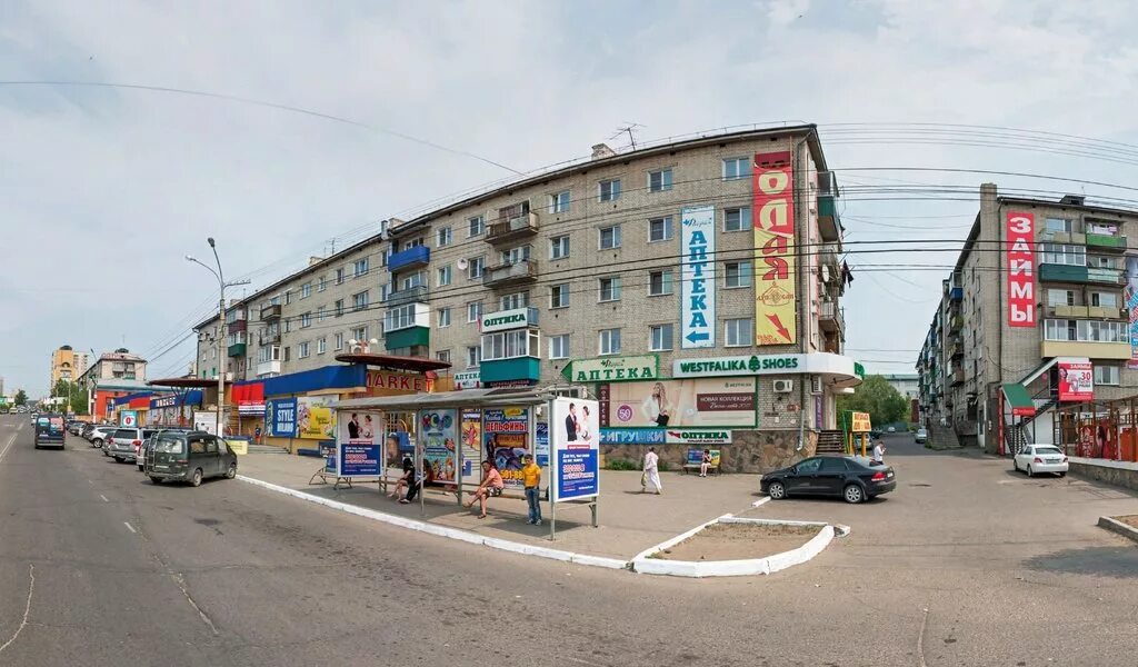 79 гв. Аптека мой доктор иркутский тракт 142/3. Ференца мюнниха 8 томск. Кирова 46 томск аптека мой доктор. Аптека каштак.