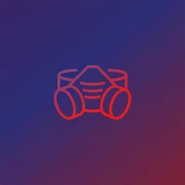 Drum n bass 1000% vol 3. Пиратская станция 3 (russian version). Drum and bass record. Drum and bass record. Drum n bass краб диск.