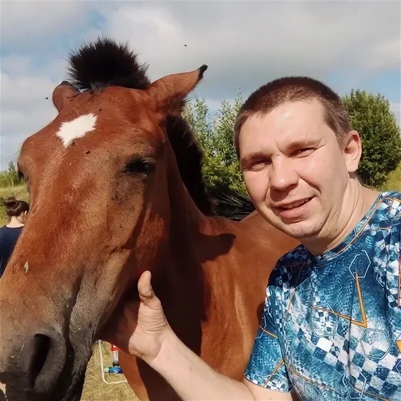 Плисов красноярск. Плисов красноярск. Плисов красноярск. Войнов художник красноярск. Плисов красноярск.