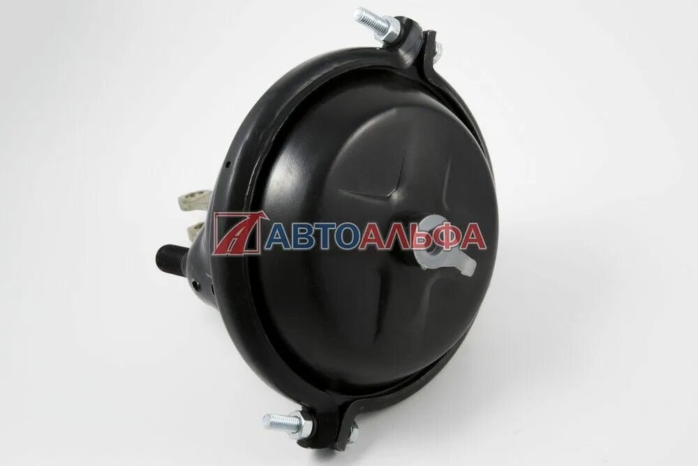 Камера тормозная 2 птс-4 100-3519110. Цилиндр тормозной 214-3519110. Камера тормозная передняя камаз 6520. Передняя тормозная камера на хундай 120. Тормозная камера камаз 5299.