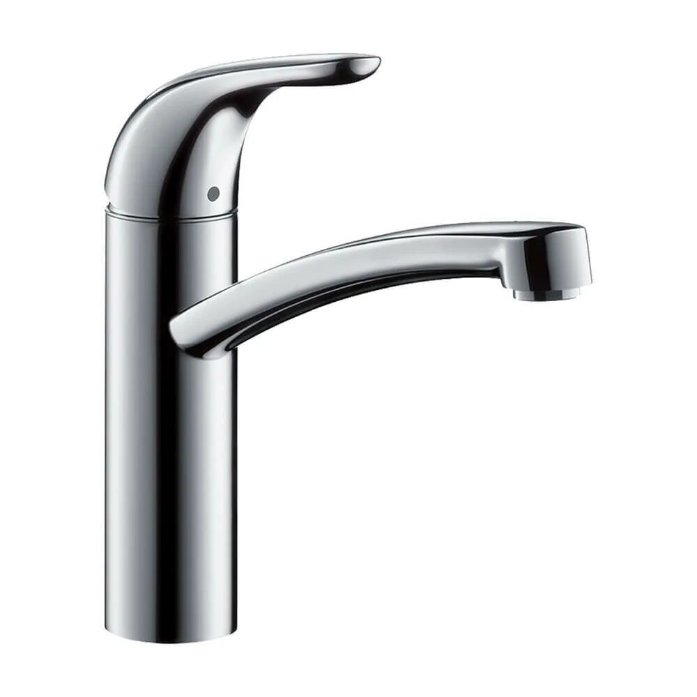 Смеситель hansgrohe однорычажный. Hansgrohe Focus e 31780000. Смеситель Hansgrohe Focus m41. Hansgrohe смеситель для кухни Focus e (31780000). Смеситель для кухни (мойки) Hansgrohe Focus e2 31803000 однорычажный хром.